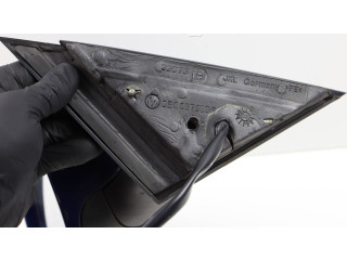 Zpětné zrcátko Volkswagen PASSAT B5.5 2003 3B0857933B, E1010781