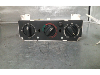 Блок управления климат-контролем 6451F2 Peugeot 306