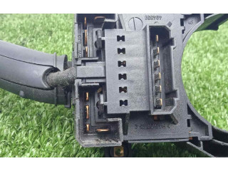 Ручка стеклоочистителей 4.PUERTAS, 2.CONECTOR Audi A6 S6 C5 4B