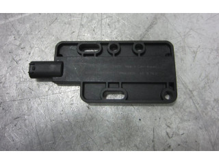 Řídící jednotka 7PP962132 Porsche Cayenne (92A)