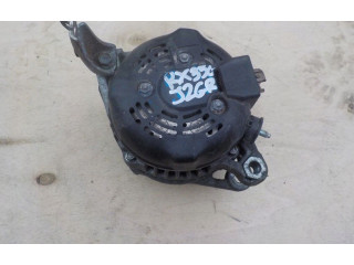 Генератор 76677899 Lexus IS 220D-250-350