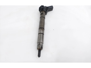 Vstřikovač 059130277AB, 0445115037 Audi A8 S8 D3 4E