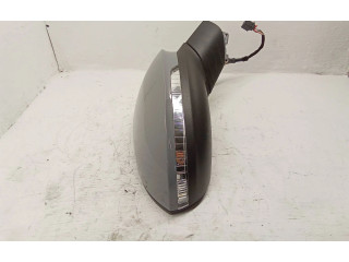 Зеркало электрическое        Volkswagen ID.3  2019 -  года   