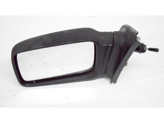 Зеркало (механическое)       Ford Sierra  1987 - 1993 года   