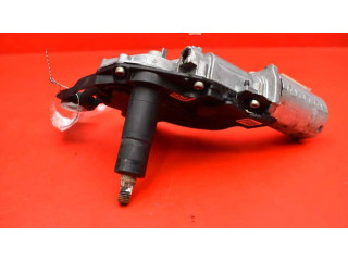 Моторчик заднего дворника 1S6955711A, 1S6955711A    Skoda Citigo