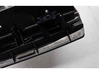 Блок управления климат-контролем 08650366, 7923 Volvo V70