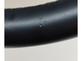 Руль Ford Transit - Tourneo Connect 2009 - 2013 года 78573790