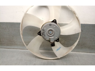 Вентилятор радиатора     1355A280, 1355A280    Mitsubishi Mirage VI G4 Attrage 