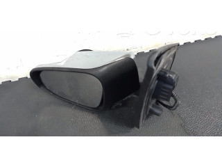 Zpětné zrcátko  Peugeot 108 2021  B000781480  