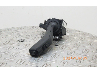Руль Volkswagen Golf VI 2008 - 2013 года 1K0953513G