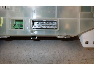 Панель приборов 78100TF0G52   Honda Jazz       