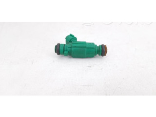 Форсунка 3531037150, 35310-37150 Hyundai Santa Fe G6BA