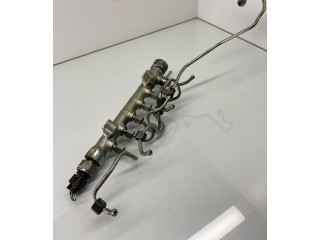 Vstřikovací lišta A5020, DA5020 Mazda 6