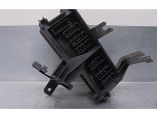 Модуль управления BSM A1645402372   Mercedes-Benz R W251    