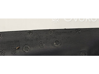 Зеркало электрическое Skoda Octavia Mk3 (5E) 2013 - 2019 года