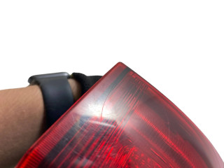 Задний фонарь правый P68471328AA, 68471328AA    Jeep Grand Cherokee   2010-2021 года