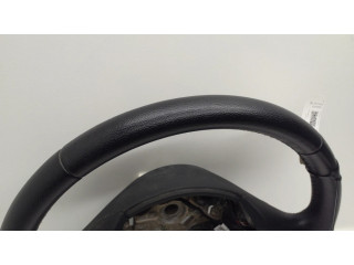 Руль BMW 1 F20 F21  2011-2019 года 62558003H, 679130409      