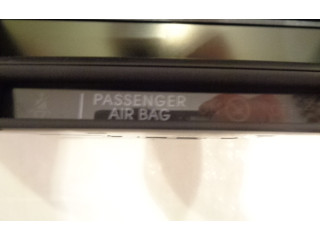 Дисплей 941011P120 KIA Venga