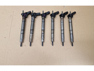 Vstřikovač 059130277, 059130277CC Audi A8 S8 D4 4H