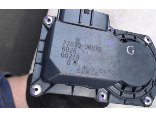 Zpětné zrcátko  Peugeot 108 2016  220300Q030, 220300Q030  