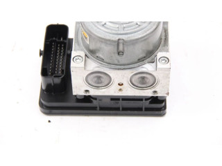 Блок АБС 476608804R, 476608804R Dacia Lodgy - года