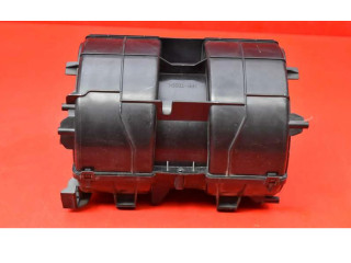 Вентилятор печки    T1032296V, T1032296V   Renault Trafic I