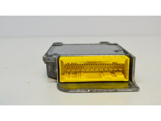 Блок подушек безопасности 1C0909605 Ford Galaxy