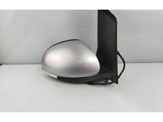 Zpětné zrcátko Volkswagen Sharan 2010 7N1857502F