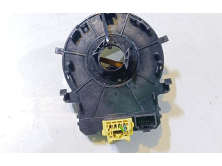 Подушка безопасности водителя 934902M300   Hyundai ix20