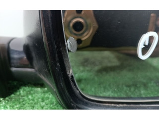 Зеркало (управляемое электричеством) Skoda Octavia Mk2 (1Z)