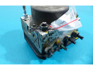 Блок АБС 0265800584, IMPRK931139 Dacia Logan I 2004 - 2012 года