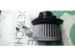 Вентилятор печки 77364449 Alfa Romeo GT