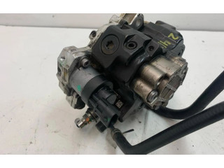 Vstřikovací čerpadlo 2210033050   Toyota Auris 150     