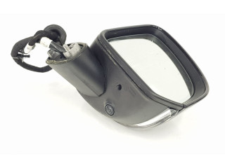 Зеркало электрическое Volvo XC40 - года