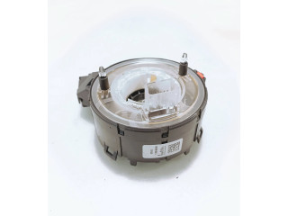 Подрулевой шлейф SRS 1K0959653C, CZK03 Skoda Octavia Mk2 (1Z)