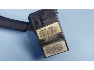 Ручка стеклоочистителей