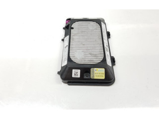 Блок управления 5NA980611, 5NA980611   Cupra Leon