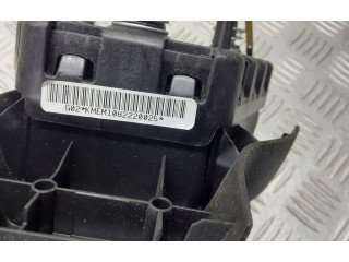 Подушка безопасности водителя    Nissan Tiida C11