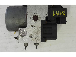 Блок АБС 9625242380, 0265216456   Citroen  Xsara   -  года