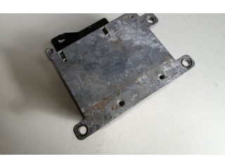 Блок подушек безопасности 6849396, 0285001041 Volvo 850