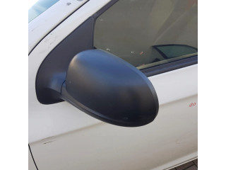 Zpětné zrcátko Hyundai i20 (GB IB) 2017