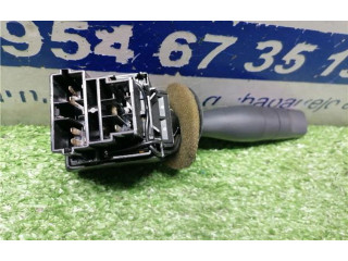 Ручка поворотов/ фонарей 96236415ZL, 96236415ZL    Peugeot Expert  XUD9TF(DHX) 