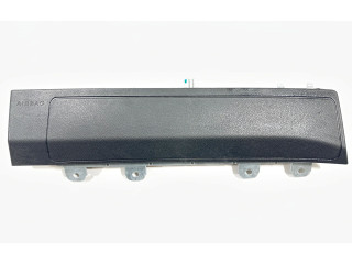 Подушка безопасности пассажира A1768600302, 617377900E Mercedes-Benz A W176