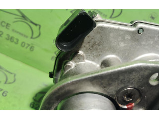 Turbodmychadlo Турбина 53049880054   Audi Q7 4L   