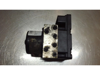 Jednotka ABS 7M3907379D, 10092503053 Ford Galaxy 2001