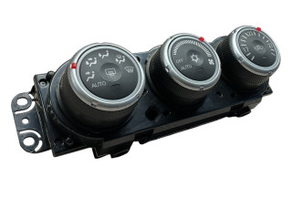 Блок управления климат-контролем 7820A082XA Citroen C-Crosser