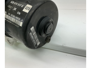 Блок АБС 820907379D, 820614517 Audi A2 - года