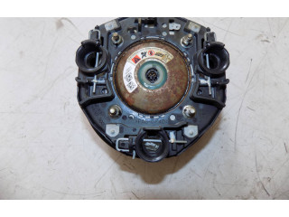 Подушка безопасности водителя 0589-P1-000475, 2806-P1-004571   Nissan X-Trail T33