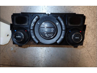 Блок управления климат-контролем 6452Y4   Peugeot 5008