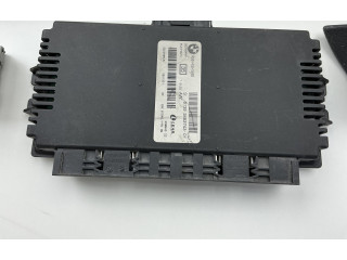 Řídící jednotka 0261S04161, 0261S04161 Mini One - Cooper F56 F55 2007